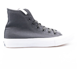 buty CONVERSE - Chuck Taylor All Star Ii