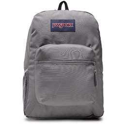 Plecak JanSport Cross Town EK0A5BAIN60 Szary