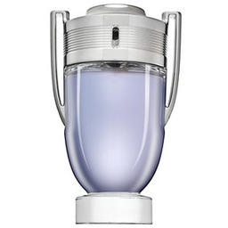Paco Rabanne Invictus woda toaletowa dla mężczyzn 200