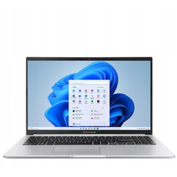 Laptop 15,6" Asus Vivobook 15 Ryzen 5 7430U/16GB/512/Win11