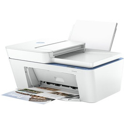 HP DeskJet 4222e - WiFi Atrament AirPrint Instant