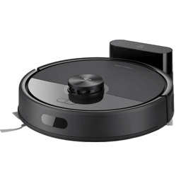 Robot odkurzająco-myjący ROBOROCK Q7 TF Czarny