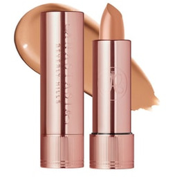 ANASTASIA Beverly Hills Satin Lipstick Szminka 3 g