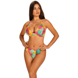 Strój kąpielowy Pati1 555PA1 1