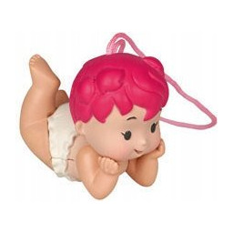 BABY BORN 811139 MINI BOBASEK NOWOSC