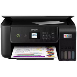 Urządzenie wielofunkcyjne Epson EcoTank L3280