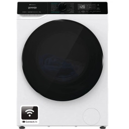 Gorenje WD2PA854ADW 51cm 8kg/5kg JetWash ExtraHygiene Zdalne sterowanie