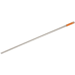 Kij do mopa aluminiowy Splast 135 cm