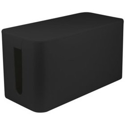 LogiLink Cable Box 235 x 115 x 120