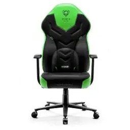 Diablo Chairs X-Gamer 2.0 Normal Size Gamingowy