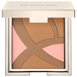 Dr Irena Eris Face Bronzer Puder brązujący