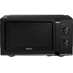 Amica MMF20M4B Kuchenka mikrofalowa