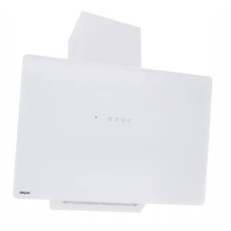 Okap kominowy Akpo WK-11 Smart 60 Biały 315