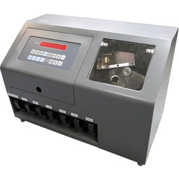 Sorter bilonu Glover HCS-32