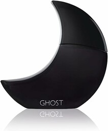 Woda toaletowa dla kobiet Ghost Women''s Deep Night