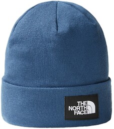 Czapka zimowa The North Face Dock Worker Recycled