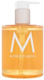 Moroccanoil Ambiance De Plage Hand Wash mydło