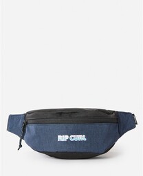 nerka RIP CURL - Waist Bag Small Icons