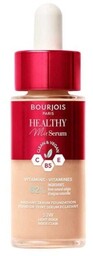 BOURJOIS Healthy mix Podkład-serum do twarzy z witaminami