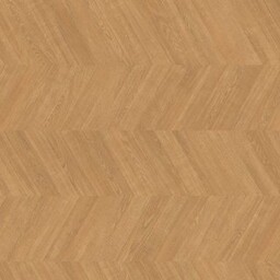 Panele podłogowe EGGER KINGSIZE 8/32 EL291F DĄB SKANDERBORG