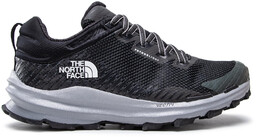 Trekkingi The North Face Vectiv Fastpack Futurelight NF0A5JCYNY7