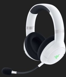 Razer Kaira Pro Headset