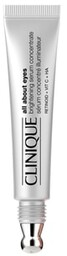 CLINIQUE All About Eyes Brightening Serum Serum pod