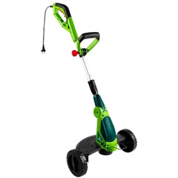 Verto 52G552 Podkaszarka elektryczna