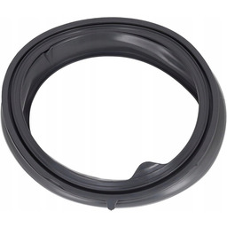 Fartuch do pralki Whirlpool Indesit 488000849775 488000632446