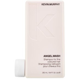 Kevin Murphy Angel.Wash odżywczy szampon do włosów farbowanych