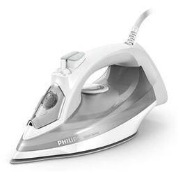 Philips Azur 5000 DST5010/10 biały