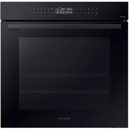 Piekarnik Do Zabudowy Samsung NV7B4245VAK Dual Cook Termoobieg