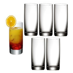Zestaw szklanek WMF EASY Plus (6 sztuk)