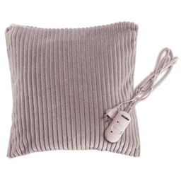 Adler Poduszka elektryczna MESKO MS 7429