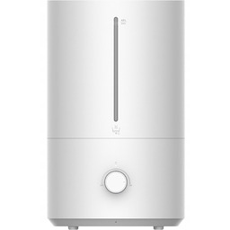Nawilżacz powietrza Xiaomi Humidifier 2 Lite