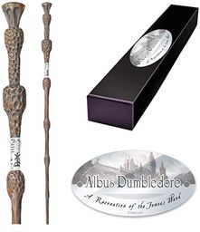 Albus Dumbledore Wand 45 cm