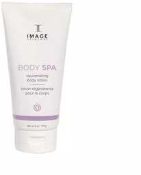 Image Skincare BODY SPA Rejuvenating Body Lotion