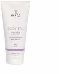 Image Skincare Rejuvenating Body Lotion