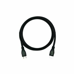 Kabel HDMI 5m, M/M V1.4