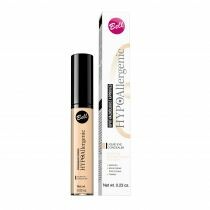 Bell HYPO Liquid Eye Concealer, korektor rozświetlający, 02,