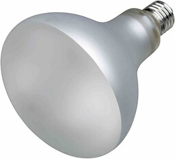 Trixie 76026 ProSun Mixed D3, lampa UV~B, samostartująca,
