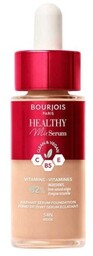 BOURJOIS Healthy mix Podkład-serum do twarzy z witaminami