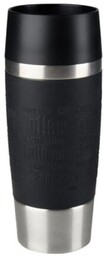 TEFAL Travel Mug K3081114 Kubek termiczny 0,36 L