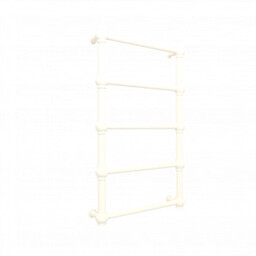 TERMA WGRE1080050-KBUHSX RETRO 800/504 Blush SX