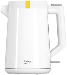 Czajnik elektryczny Beko WKM 4215W 1,7l 2200W