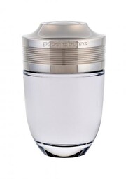 Paco Rabanne Invictus woda po goleniu 100 ml