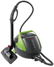 Polti Vaporetto Pro 95 Turbo Flexi Parowy odkurzacz