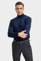 Sweter AUSTIN 01027D75PSA