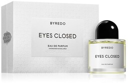 Byredo, Eyes Closed, Woda perfumowana, 100ml