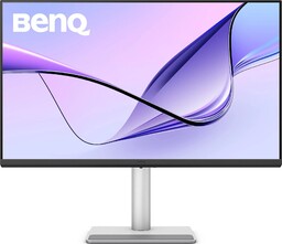 BenQ MA320U - 60Hz 4K 32'' IPS 5ms